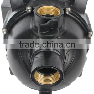 600W Easy Carry Self Priming Garden Water Jet Pump Price thumbnail-3
