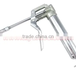 120CC Cylinder Pistol Grease Gun thumbnail-3
