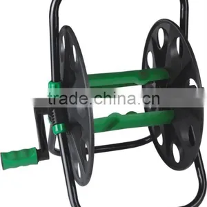 Portable Hose Reel thumbnail-1