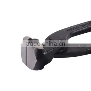 RONIX TOWER PINCER RH-1510 thumbnail-6