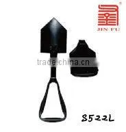 Camping Shovel- S522L thumbnail-1