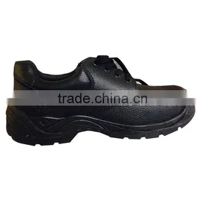 NMSAFETY Outsole Safety Work Shoe for Middle East Market thumbnail-1