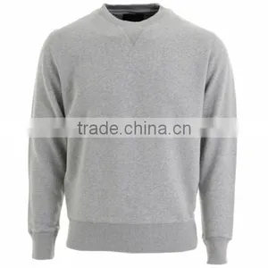 Fleecce Pullover Shirt thumbnail-3