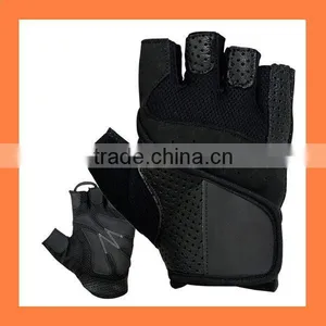 Pro Lifting Gloves thumbnail-1