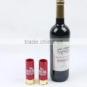 2016 New Products Plastic Beer Cup Shot Cup for Wisky thumbnail-1