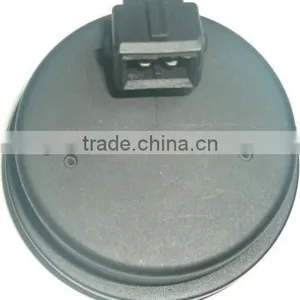 ABS Wheel Speed Sensor thumbnail-1