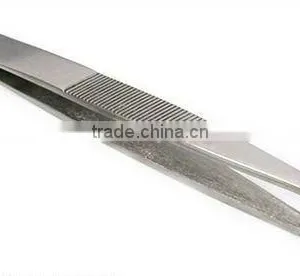 BEAD HOLDING TWEEZER thumbnail-1