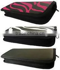 Scissors Skirt Holster thumbnail-1