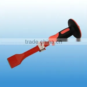 Stone Carving Chisel/chisel to Stone STO023 thumbnail-1