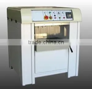 THICKNESSING PLANER SHM630 With Max. Working Width 630mm and Max. Cutting Depth 8mm thumbnail-1
