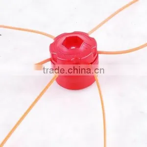 Whips Grass Trimmer Head DL-2103 thumbnail-2