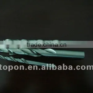 Non Standard Step Drill thumbnail-1