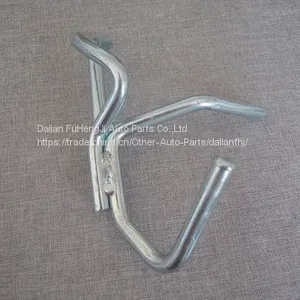 Car Silencer Suspension China Exhaust Pipe Suspension thumbnail-1