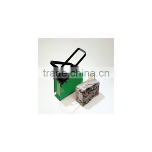Paper Log Maker thumbnail-3