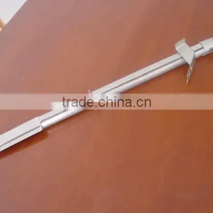 BBQ Gas Pipe Burner thumbnail-4