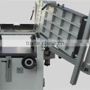 UM400 CE Certification Wood Combined Universal Machine thumbnail-6