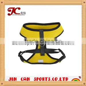 2017 Hot Sale Harness to Sport China Supplier thumbnail-1