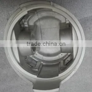 Engine Parts Piston for M30 B35 Piston thumbnail-2