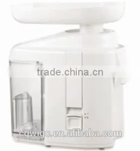 Professional Juicer 300W Juice Extractor thumbnail-1