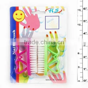 Nail Brush thumbnail-1