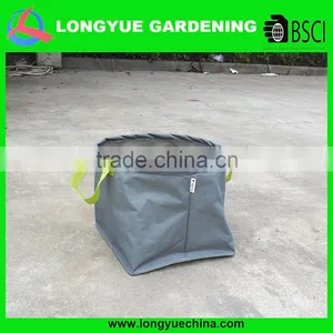 Garden Planter Bag thumbnail-2