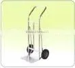 Hand Carts & Trolleys thumbnail-1