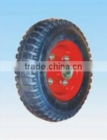 PNEUMATIC WHEEL thumbnail-1