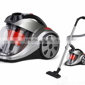 Good Quality Electric Vacuum Cleaner With Popular Fashional thumbnail-1