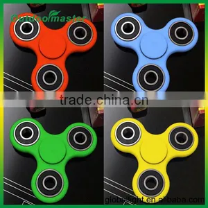 Hand Spinner Toys Fidget Spinner for Stress Release thumbnail-1