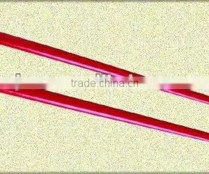 Red Carpenter's Pencil thumbnail-1