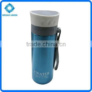 450MLVacuum Flask Hot Water Steel Flask thumbnail-1