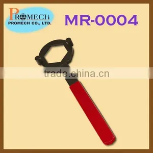 High Quality Easy Use Automobile Hand Tool Clutch Nut Wrench thumbnail-1