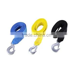 Winch Strap thumbnail-1