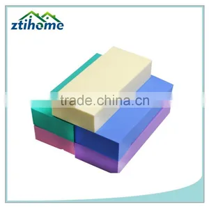 High Density PVA Suction Sponge Block Practical Tool for Car Cleaning thumbnail-1
