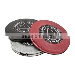 Landmine Wireless Tattoo Foot Pedal Switch thumbnail-1