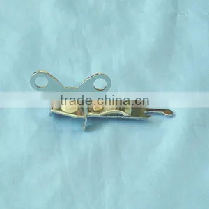 Stainless Steel Can Opener RH-10101 thumbnail-1