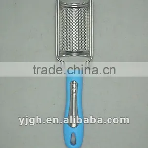 Hot Sale Stainless Steel Vegetable/ginger Grater thumbnail-1