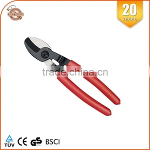 Hot Sale 6inch Cable Cutter Wire Rope Cutters Factory thumbnail-4