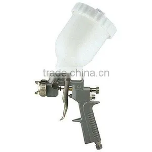 Good Quality Gravity Spray Gun thumbnail-1