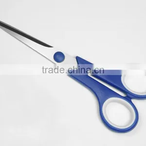 6.5 Inch Stainless Steel Household Scissor RTHS001AP thumbnail-1