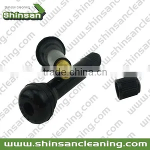 Tubeless Snap in Tire Valve,tubeless Tyre Valve,tire Valve thumbnail-4