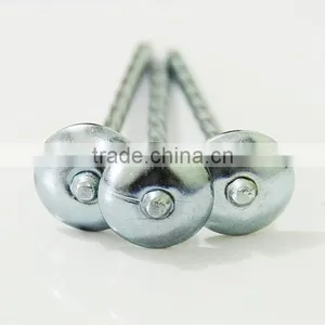 Roofing Nails/roofing Nail Supplies thumbnail-3