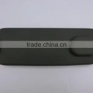Wholesale Custom Silicone Camera Set, Silicone Camera Cover, Silicone Camera Accessories thumbnail-2