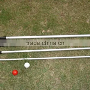High Quality Golf Ball Picker thumbnail-2