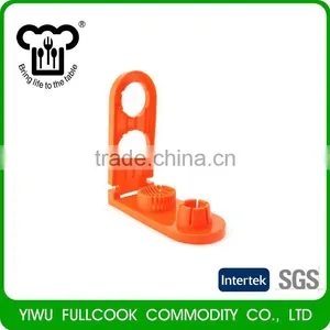 High End Trendy Style for Wholesale Kitchen Helper Tools thumbnail-5