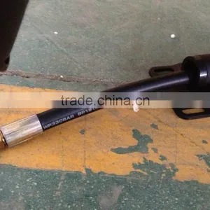 Hose Reel HRO1002-3/8" thumbnail-3