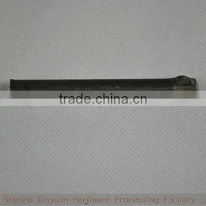 Support Pin Without Wire thumbnail-5