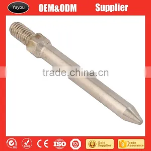 Steel Pen thumbnail-1