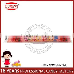 Pudding Jelly Stick thumbnail-3