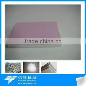 Gypsum Board 12MM thumbnail-1
